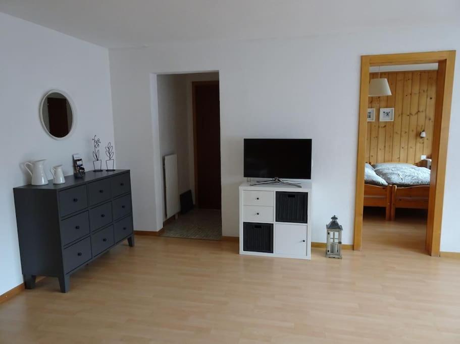 Chalet Rofel Apartment Zermatt Luaran gambar